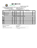 Statistics for Economists.pdf